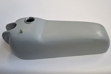 Réservoir Racing Essence