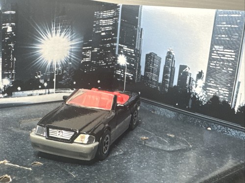 Hotwheels - 1/64, 🇨🇵