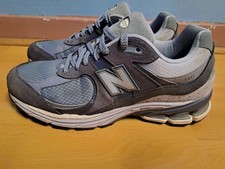 chaussures homme 43 occasion New Balance