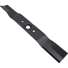 Couteau 48 cm pour Orec GR471