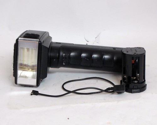 Metz ct1 45ct electronic - 45,