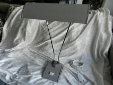 Ancienne lampe vintage JUMO