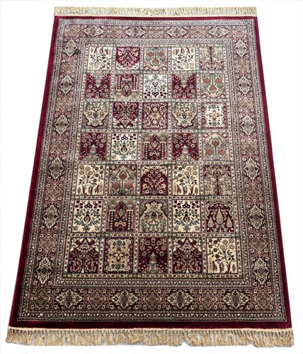 Tapis orient 150x210 cm - 150x210,