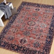 Tapis d'orient NOMEDI