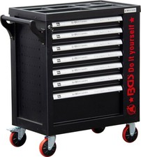 BGS Do It Yourself Servante