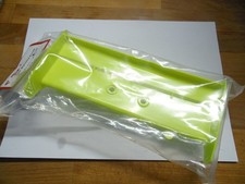 KYOSHO IF401KY Wing ( Fluo