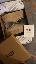 Ugg Tazz II