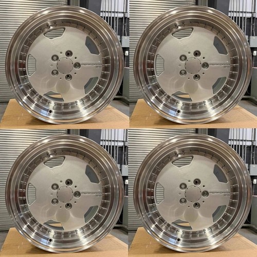 Wheels rims for mercedes - wheels,