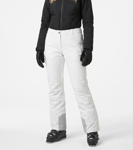 Pantalon isotherme helly - pantalon,