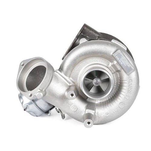 Turbo neuf garrett 0 - neuf, 3.0