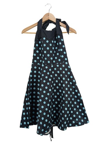Robe décontractée femme noir - décontractée,