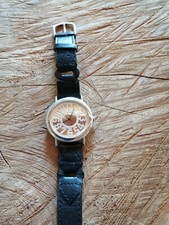 Original Mitron - with Japanese Movement