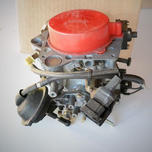 Renault gtx txe - 21,