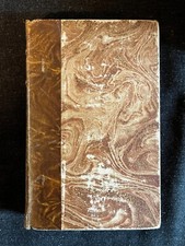 LIVRE ANCIEN SUR LES BANCS DE FLANDRE PAUL CHACK EDITIONS DE FRANCE LEF 1929