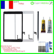iPad 6 2018 A1893 A1894 A1954