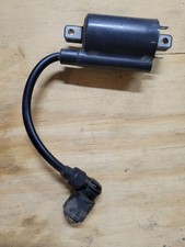 John Deere LX279 Ignition Coil Kawasaki FD501V LX178 LX188 GX345 345 129700 