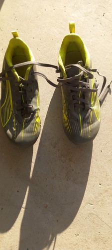 Puma chaussures football - puma,