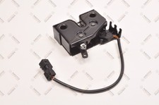 PORSCHE CAYMAN 987 2.9 Verrou