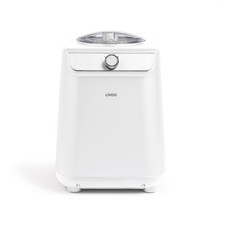 Turbine à glace LIVOO DOP223