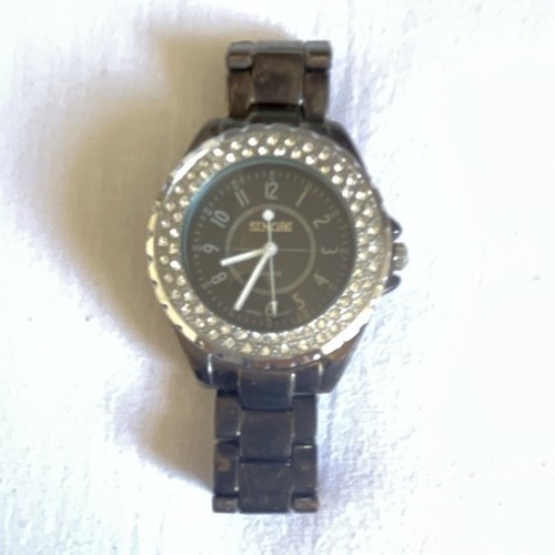 Storm montre femme quartz - montre,