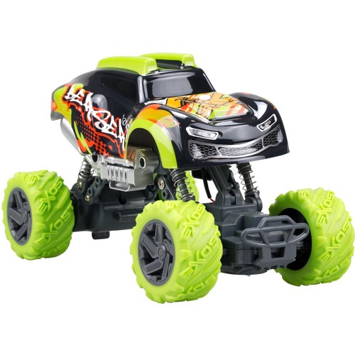 Exost voiture - exost,