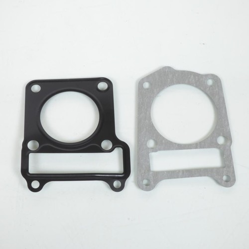 Joint moteur teknix pour moto - pour,
