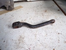 manivelle pédale sp 103