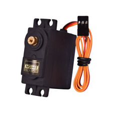 12kg MG945 Digital Metal Gear