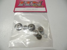 Hongnor diff bevel gear - diff,