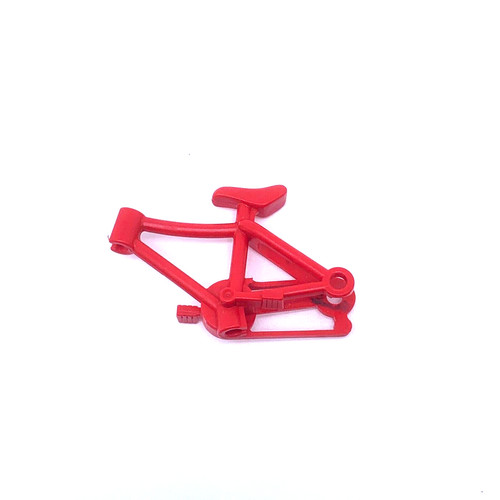 Playmobil sport cadre - playmobil,