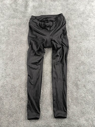 Twin cuissard velo homme - b'twin,