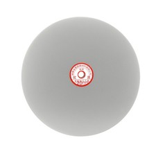 Dame Robe Couture Polyester