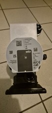 Circulateur Wilo 4536946
