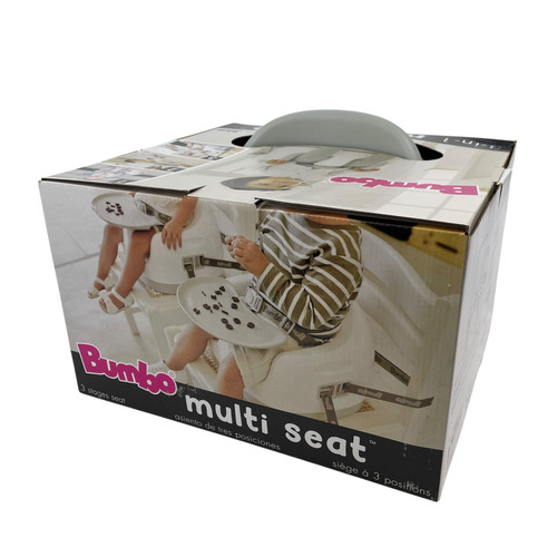 Bumbo baby toddler - bumbo,