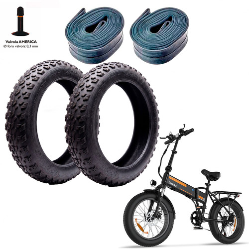 Kit couvertures 00 - 2, +