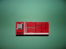 JOUEF maquette à monter 12