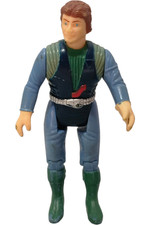 sympa sky dino rider vintage