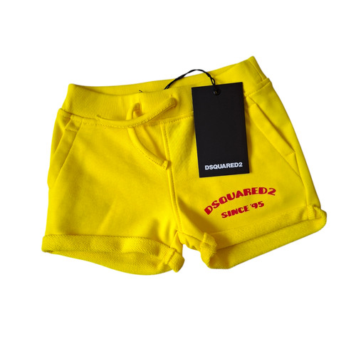 Dsquared2 baby boy - baby, 6