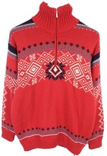 F. Lli Campagnolo Wind Protect