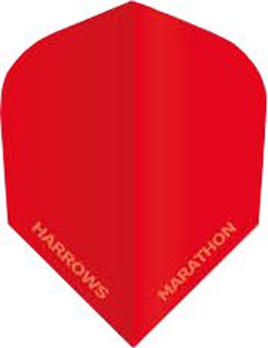 Jeux 15 ailettes de - 15,