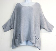 Ample Femmes 100% Coton