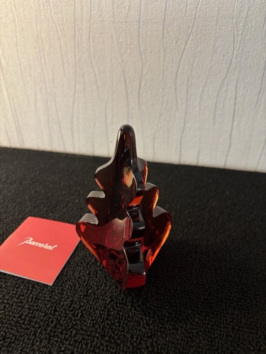 Sapin noel rouge - sapin, de