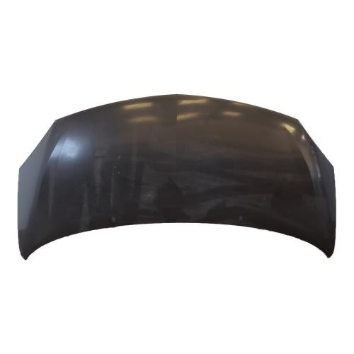 Capot renault twingo phase 1 - capot,