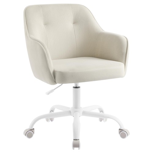 Chaise bureau fauteuil - de, bureau,