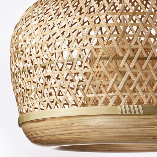 Lampe suspension ikea - à,