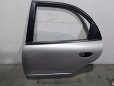 96270924 PORTE ARRIERE GAUCHE