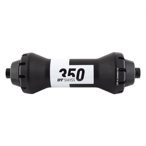 Swiss 350 straight pull - 350,