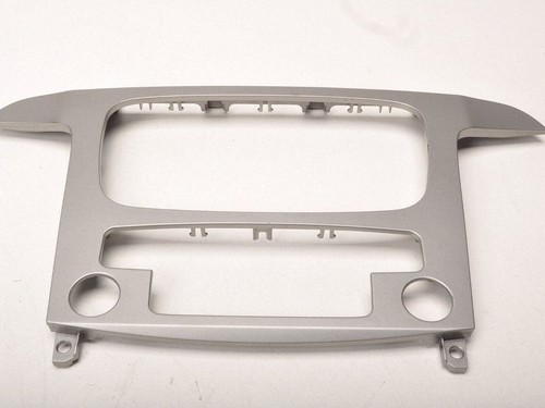 7m2118522caw console centrale - console,
