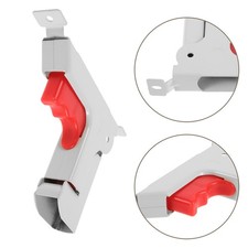  Ensemble de verrouillage