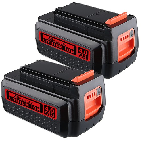 4ah lbxr36 pour - 2x,